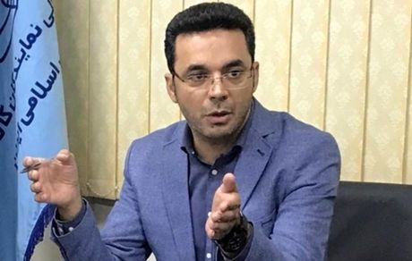 پرداخت مابه التفاوت حق مسکن الزامی است