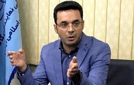 پرداخت مابه التفاوت حق مسکن الزامی است