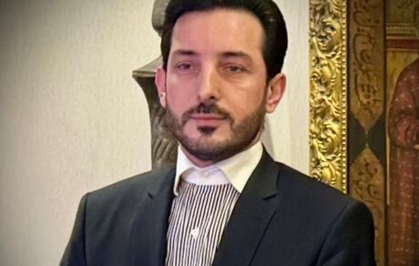 تبریز قلب تپنده ایران، نه سرزمین خیالی اردوغان