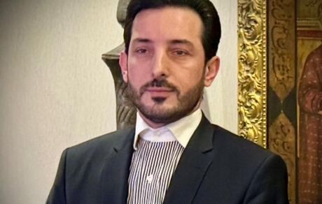 تبریز قلب تپنده ایران، نه سرزمین خیالی اردوغان