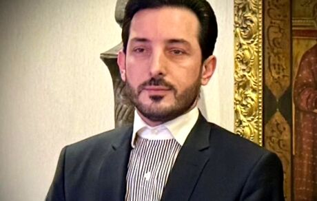 تبریز قلب تپنده ایران، نه سرزمین خیالی اردوغان