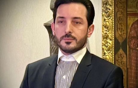 تبریز قلب تپنده ایران، نه سرزمین خیالی اردوغان