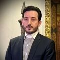 تبریز قلب تپنده ایران، نه سرزمین خیالی اردوغان