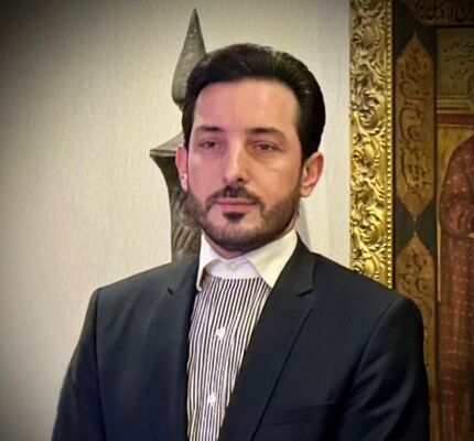 تبریز قلب تپنده ایران، نه سرزمین خیالی اردوغان