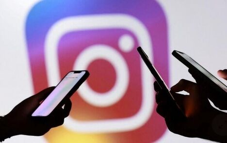 اینستاگرام به جنگ یوتیوب رفت