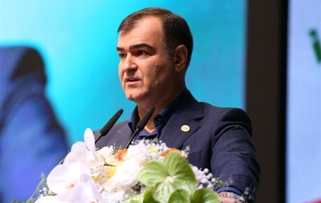 پرداخت خسارت به ۲۰ هزار واحد مسکونی در سال گذشته