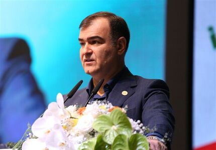 پرداخت خسارت به ۲۰ هزار واحد مسکونی در سال گذشته