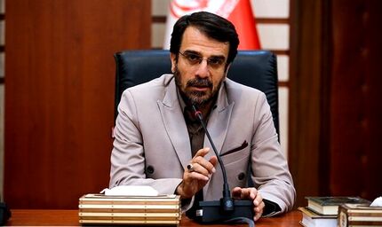 انتقاد از تشریفات اداری پیچیده برنامه‌های فرهنگی مدارس
