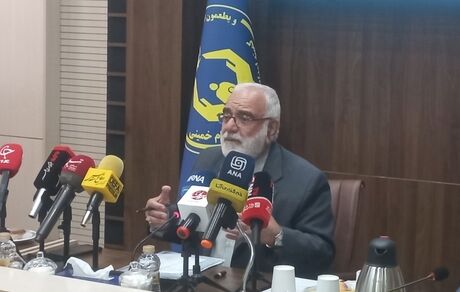 ۵۴ درصد خانوار‌های تحت پوشش زنان سرپرست خانوار هستند