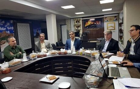 پرداخت بیش از ۲۳ هزار میلیارد ریال سهم‌الشرکه نهضت ملی/ قدردانی از عملکرد بانک مسکن در طرح نهضت ملی
