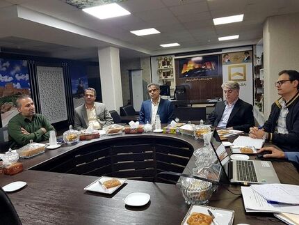 پرداخت بیش از ۲۳ هزار میلیارد ریال سهم‌الشرکه نهضت ملی/ قدردانی از عملکرد بانک مسکن در طرح نهضت ملی
