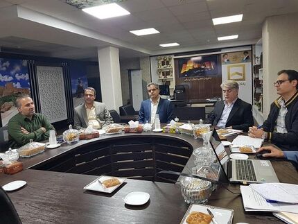 پرداخت بیش از ۲۳ هزار میلیارد ریال سهم‌الشرکه نهضت ملی/ قدردانی از عملکرد بانک مسکن در طرح نهضت ملی
