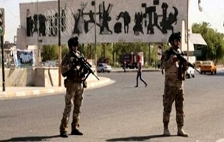 فیلمبرداری فیلم سینمایی «جاودانگان» آغاز شد