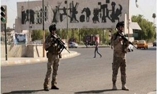 فیلمبرداری فیلم سینمایی «جاودانگان» آغاز شد