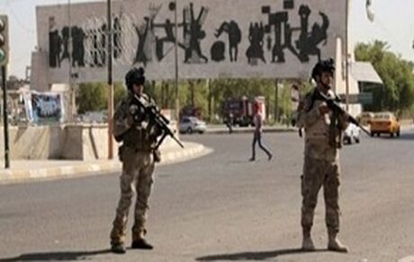فیلمبرداری فیلم سینمایی «جاودانگان» آغاز شد