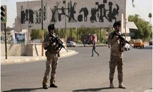 فیلمبرداری فیلم سینمایی «جاودانگان» آغاز شد