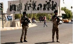 فیلمبرداری فیلم سینمایی «جاودانگان» آغاز شد