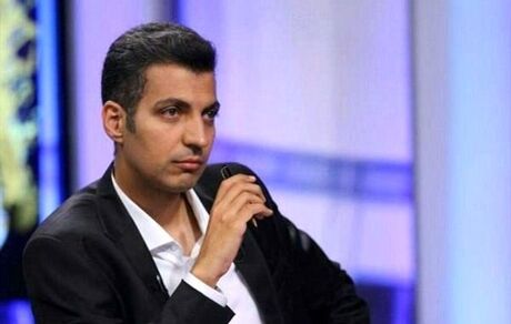این اخبار صحت ندارد؛ من اصلا برنامه ای برای ورود به انتخابات ۱۰ اسفند نداشته و ندارم
