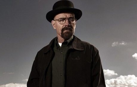 بازیگر «برکینگ بد» هم به کرونا مبتلا شد/ دعوت به استفاده از ماسک