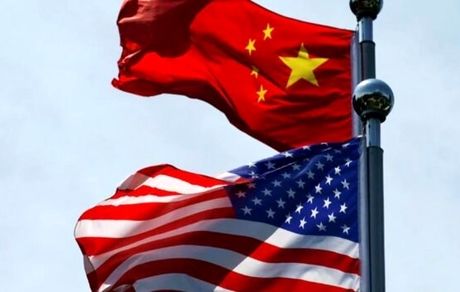 لایحه جدید آمریکا برای مقابله با چین در فناوری