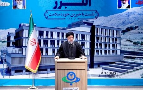 نذر و وقف پشتوانه مهمی برای گره‌گشایی از اجتماعات بشری هستند