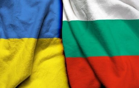 بلغارستان هم واردات محصولات کشاورزی اوکراین را ممنوع کرد