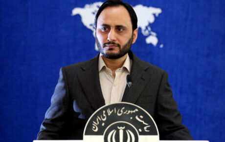 توضیحات بهادری جهرمی درباره موضوع «بازگشت ارز ترجیحی»