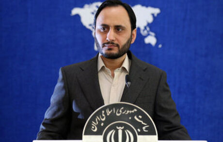 توضیحات بهادری جهرمی درباره موضوع «بازگشت ارز ترجیحی»