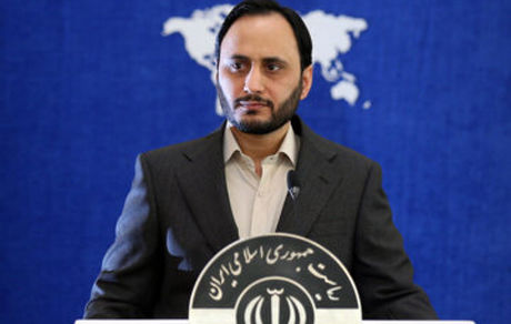 توضیحات بهادری جهرمی درباره موضوع «بازگشت ارز ترجیحی»