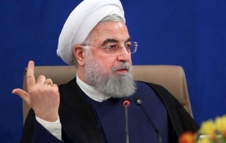 تضعیف جایگاه مرجعیت ریختن آب به آسیاب دشمنان است