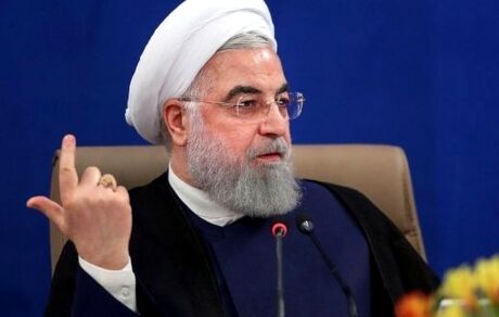 تضعیف جایگاه مرجعیت ریختن آب به آسیاب دشمنان است