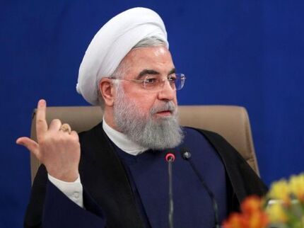 تضعیف جایگاه مرجعیت ریختن آب به آسیاب دشمنان است