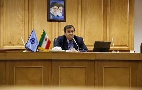 رییس کل بانک مرکزی: فشار و لابی آمریکا مانع پرداخت وام به ایران