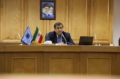رییس کل بانک مرکزی: فشار و لابی آمریکا مانع پرداخت وام به ایران