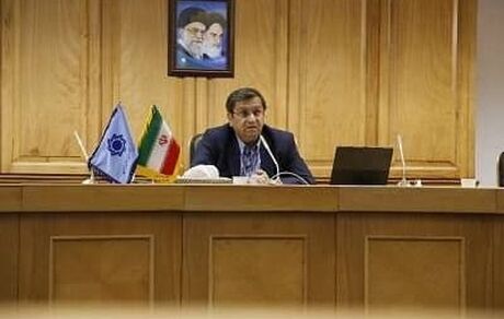 رییس کل بانک مرکزی: فشار و لابی آمریکا مانع پرداخت وام به ایران