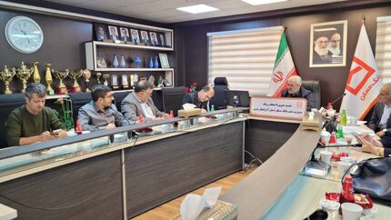 بانک مسکن، نیمی از تسهیلات پرداختی حوزه مسکن را پرداخت کرده است / صفر شدن صف دریافت وام ازدواج و فرزندآوری در استان آذربایجان‌غربی