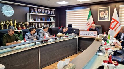 بانک مسکن، نیمی از تسهیلات پرداختی حوزه مسکن را پرداخت کرده است / صفر شدن صف دریافت وام ازدواج و فرزندآوری در استان آذربایجان‌غربی