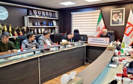 بانک مسکن، نیمی از تسهیلات پرداختی حوزه مسکن را پرداخت کرده است / صفر شدن صف دریافت وام ازدواج و فرزندآوری در استان آذربایجان‌غربی