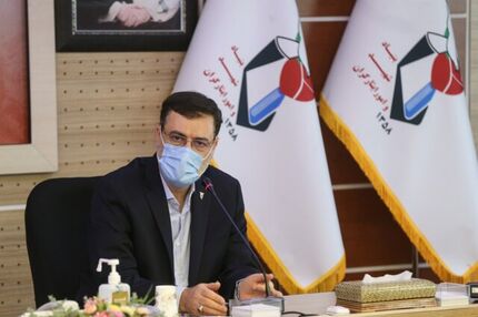 بهره‌برداری از املاک بنیاد شهید و امور ایثارگران تنها برای خدمت‌رسانی به ایثارگران مجاز است