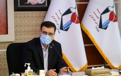 بهره‌برداری از املاک بنیاد شهید و امور ایثارگران تنها برای خدمت‌رسانی به ایثارگران مجاز است