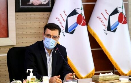 بهره‌برداری از املاک بنیاد شهید و امور ایثارگران تنها برای خدمت‌رسانی به ایثارگران مجاز است