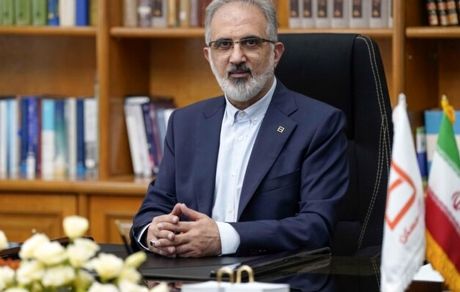 رشد ۳۶ درصدی تسهیلات پرداختی بانک مسکن در نیمه اول ۱۴۰۴