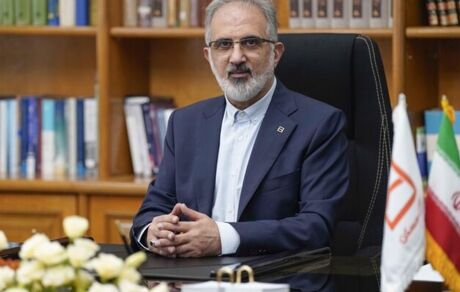 رشد ۳۶ درصدی تسهیلات پرداختی بانک مسکن در نیمه اول ۱۴۰۴
