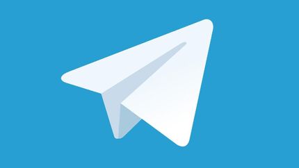 تلگرام، استوری را برای ایرانی‌ها فعال کرد