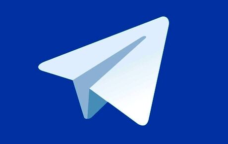 تلگرام، استوری را برای ایرانی‌ها فعال کرد