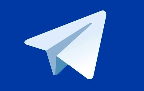 تلگرام، استوری را برای ایرانی‌ها فعال کرد