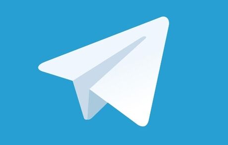 تلگرام، استوری را برای ایرانی‌ها فعال کرد