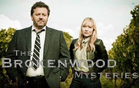 پخش یک سریال معمایی - جنایی  از امشب در تلویزیون