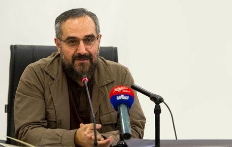 متنی که درباره نقل و انتقال سند خودرو منتشر شده دیدگاه معاونت قوانین مجلس نیست