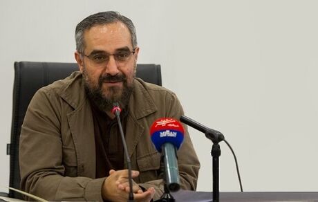 متنی که درباره نقل و انتقال سند خودرو منتشر شده دیدگاه معاونت قوانین مجلس نیست